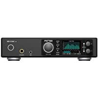 Los mejores  - RME ADI-2 DAC FS.